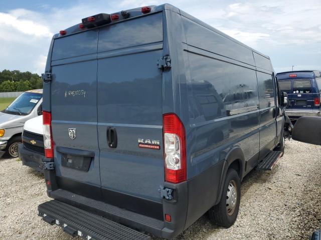 2021 RAM PROMASTER 3C6MRVJG3ME571504