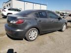 MAZDA 3 I photo