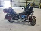 2011 HARLEY-DAVIDSON FLHTK - 1HD1KEM15BB654898