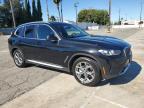 BMW X3 XDRIVE3 photo