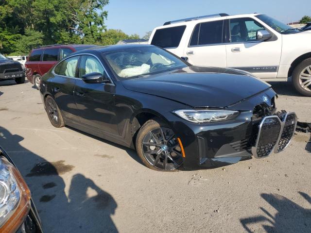 2024 BMW I4 EDRIVE - WBY43AW02RFT38434