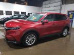 2024 HONDA CR-V EXL - 2HKRS4H79RH412153