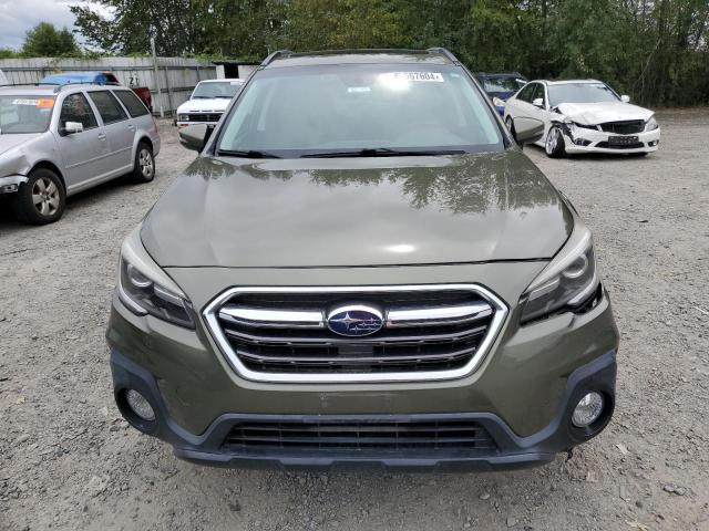 2019 SUBARU OUTBACK TO - 4S4BSETC7K3298842