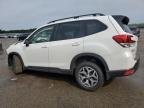 SUBARU FORESTER P photo