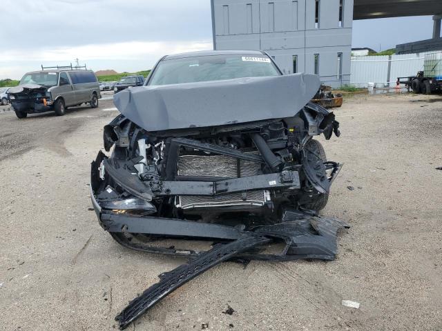 2023 HYUNDAI KONA SE KM8K22AB6PU995381  68611144