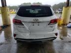 HYUNDAI SANTA FE S photo