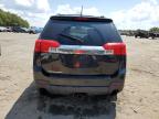 GMC TERRAIN SL photo