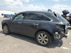 ACURA MDX ADVANC photo