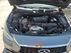 INFINITI QX30 BASE photo