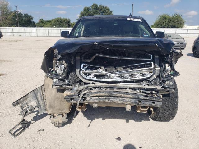 2016 GMC YUKON SLT - 1GKS2BKC7GR246382