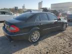 MERCEDES-BENZ E 350 photo