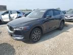 2018 MAZDA CX-5 GRAND - JM3KFBDM3J0339957