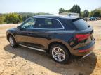 AUDI Q5 PREMIUM photo