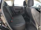 NISSAN VERSA NOTE photo