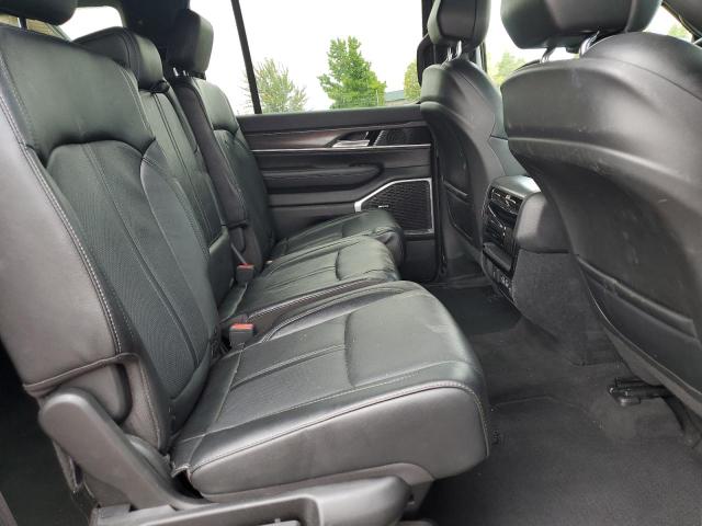 2023 JEEP WAGONEER L 1C4SJSBP6PS544061