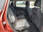 FORD ESCAPE SE photo