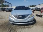 HYUNDAI SONATA SE photo