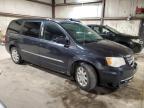 CHRYSLER TOWN & COU photo