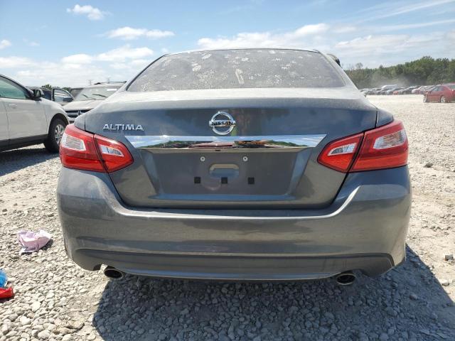 2016 NISSAN ALTIMA 2.5 - 1N4AL3AP7GN373919