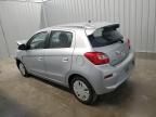 MITSUBISHI MIRAGE ES photo