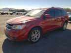 DODGE JOURNEY CR photo