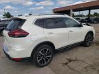 NISSAN ROGUE S photo