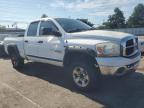 Lot #2957556400 2006 DODGE RAM 2500 S