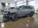 HYUNDAI SANTA FE S photo