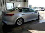 Lot #3024881442 2018 KIA OPTIMA LX