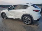 MAZDA CX-5 PREMI снимка