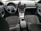 SUBARU OUTBACK 2. photo