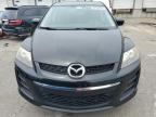 MAZDA CX-7 photo