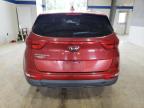 KIA SPORTAGE L photo