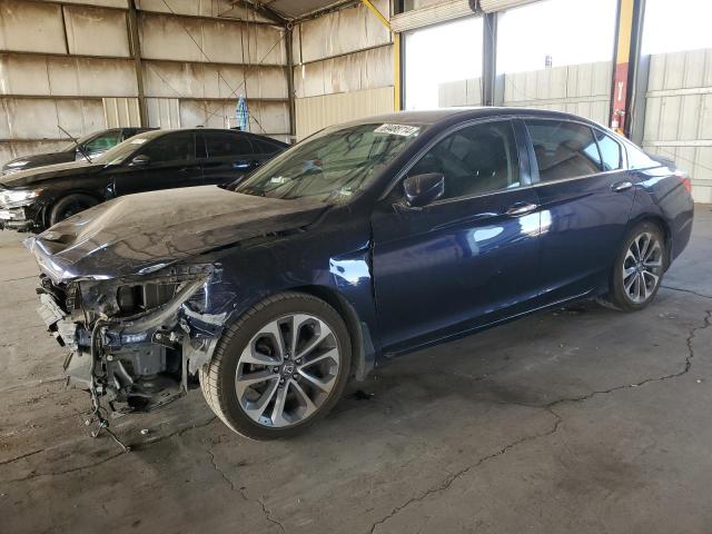 Vin: 1hgcr2f56fa166562, lot: 69488714, honda accord sport 2015 img_1