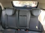 BUICK ENCORE PRE photo