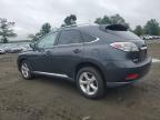 LEXUS RX 350 photo