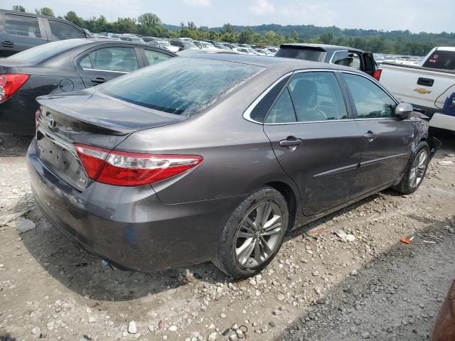 Vin: 4t1bf1fkxhu332632, lot: 67770734, toyota camry le 20173