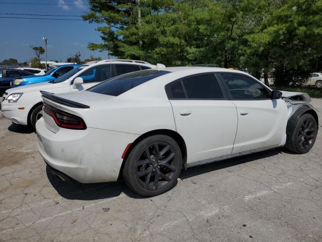 2023 DODGE CHARGER SX - 2C3CDXBG0PH504532