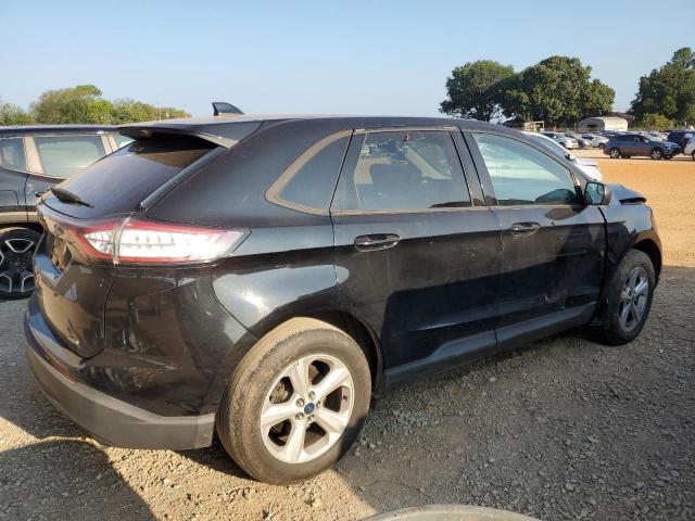 2016 FORD EDGE SE - 2FMPK3G95GBB43450