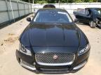 JAGUAR XF PRESTIG снимка