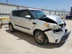 KIA SOUL + photo