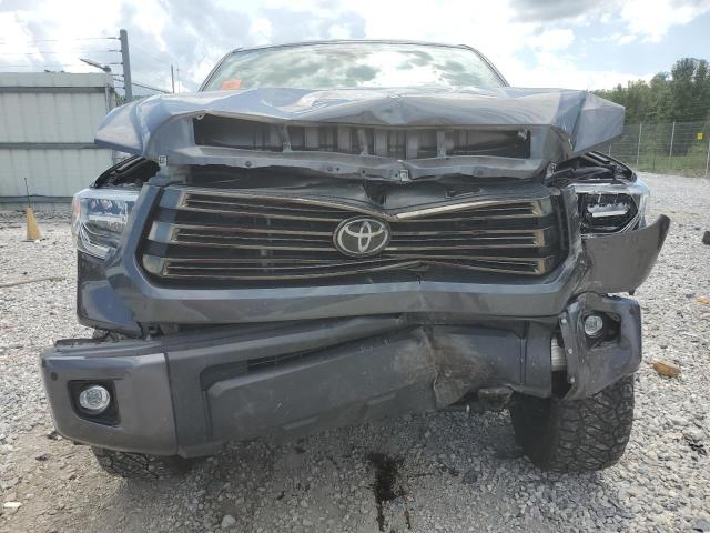 2021 TOYOTA TUNDRA CRE - 5TFHY5F14MX029314