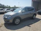 NISSAN ROGUE S photo