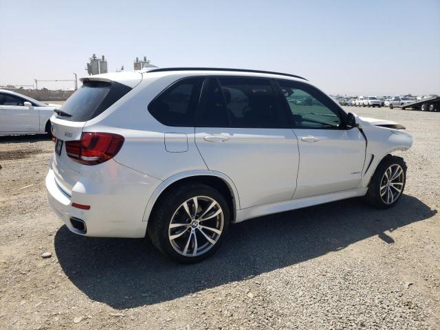 VIN 5UXKS4C31H0Y17116 2017 BMW X5, Xdrive35D no.3