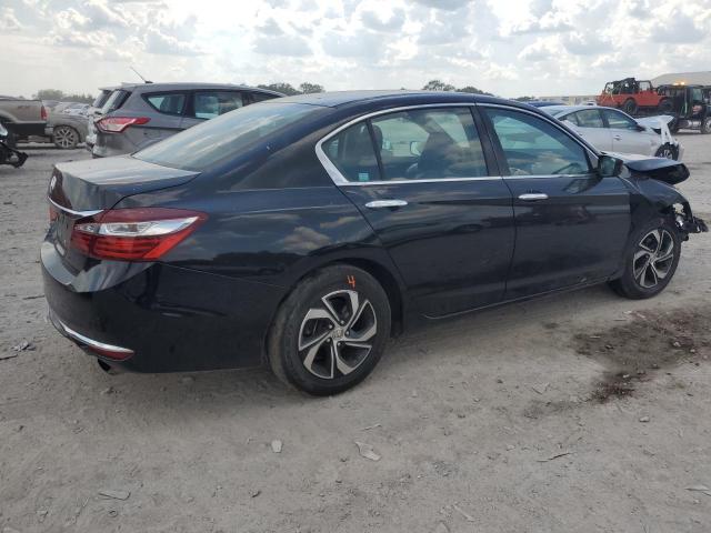 2016 HONDA ACCORD LX - 1HGCR2F32GA220424