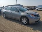 NISSAN ALTIMA 2.5 photo