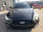 INFINITI Q50 BASE снимка