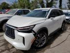 2023 INFINITI QX60 LUXE - 5N1DL1FS0PC346545