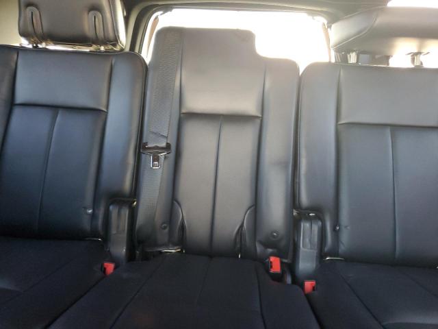 2017 FORD EXPEDITION - 1FMJU2AT5HEA31056