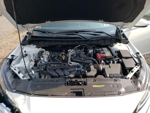 2023 NISSAN ALTIMA SV - 1N4BL4DV7PN424341